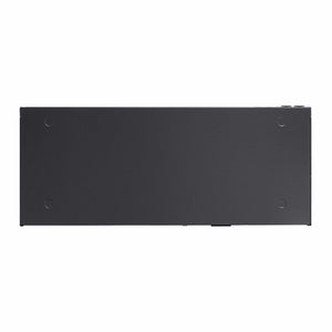 TP - Link ES220GMP Omada 20 - Port Gigabit Easy Managed 250m Long Range POE Switch with 16 - Port PoE+ - ACE Peripherals