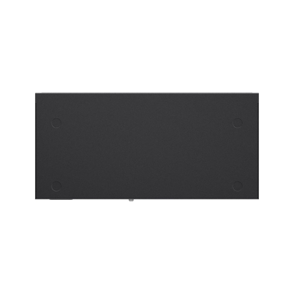 TP-Link ES220GP Omada 20-Port Gigabit Easy Managed Switch with 16-Port PoE+ - ACE Peripherals