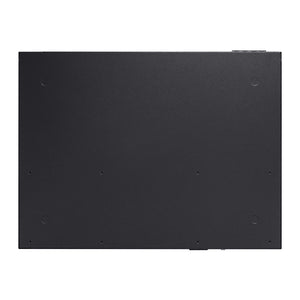 TP - Link ES228GMP Omada 28 - Port Gigabit Easy Managed 250m Long Range POE Switch with 24 - Port PoE+ - ACE Peripherals
