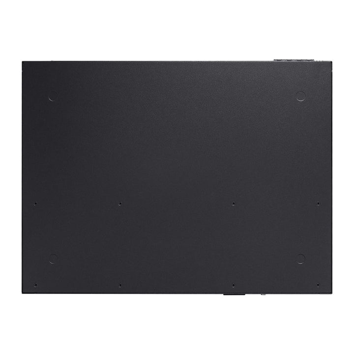 TP - Link ES228GMP Omada 28 - Port Gigabit Easy Managed 250m Long Range POE Switch with 24 - Port PoE+ - ACE Peripherals