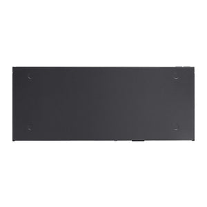 TP-Link ES228GP Omada 28-Port Gigabit Easy Managed Switch with 24-Port PoE+ - ACE Peripherals