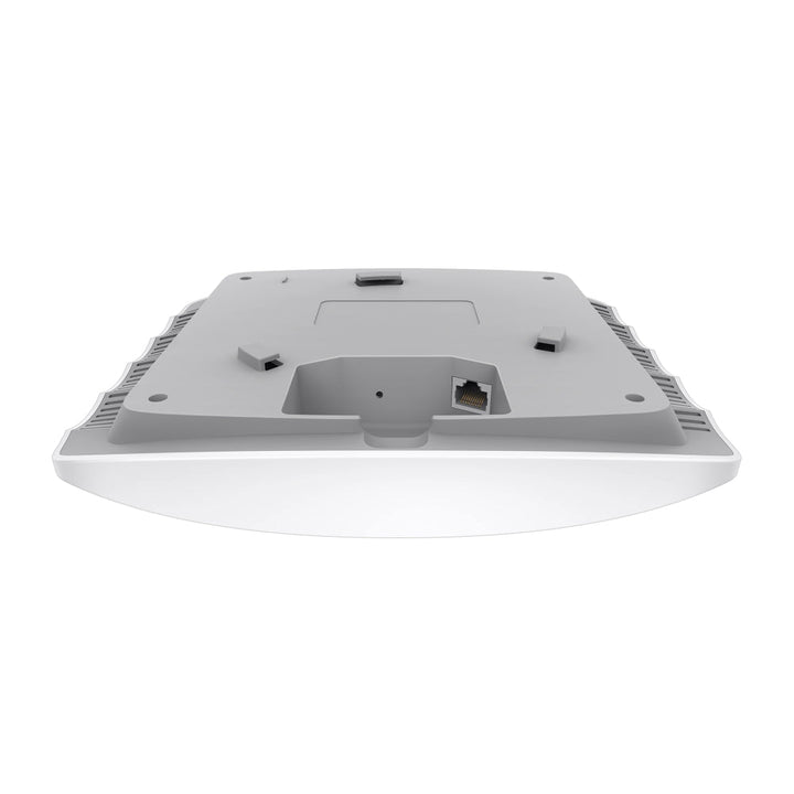 TP - Link Festa F52 AC1350 Wireless MU - MIMO Gigabit Ceiling Mount WiFi 5 Access Point - ACE Peripherals