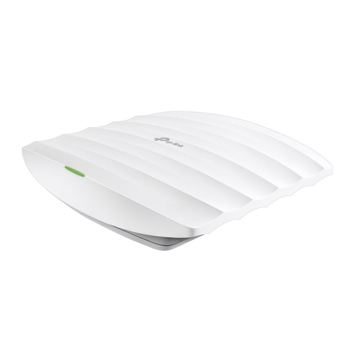 TP - Link Festa F52 AC1350 Wireless MU - MIMO Gigabit Ceiling Mount WiFi 5 Access Point - ACE Peripherals