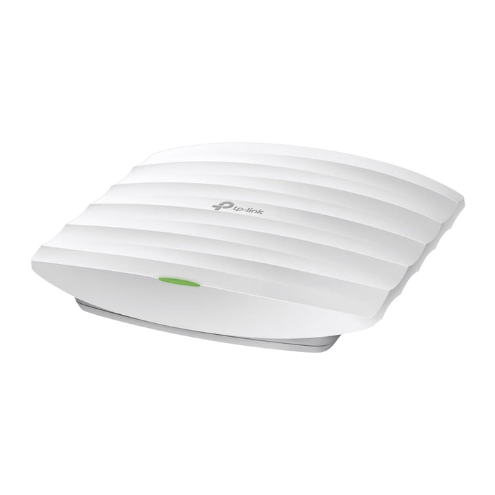 TP - Link Festa F52 AC1350 Wireless MU - MIMO Gigabit Ceiling Mount WiFi 5 Access Point - ACE Peripherals