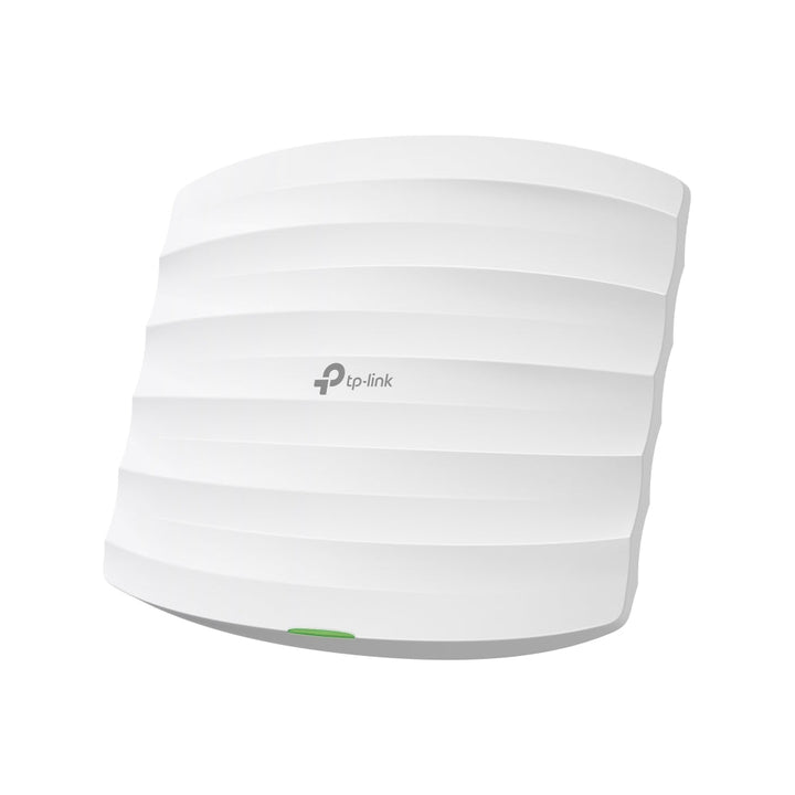 TP - Link Festa F52 AC1350 Wireless MU - MIMO Gigabit Ceiling Mount WiFi 5 Access Point - ACE Peripherals