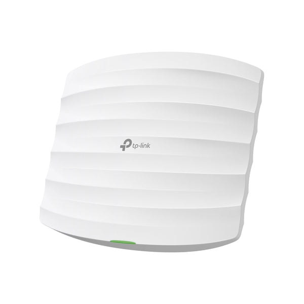 TP - Link Festa F54 AC1750 Wireless MU - MIMO Gigabit Ceiling Mount WiFi 5 Access Point - ACE Peripherals