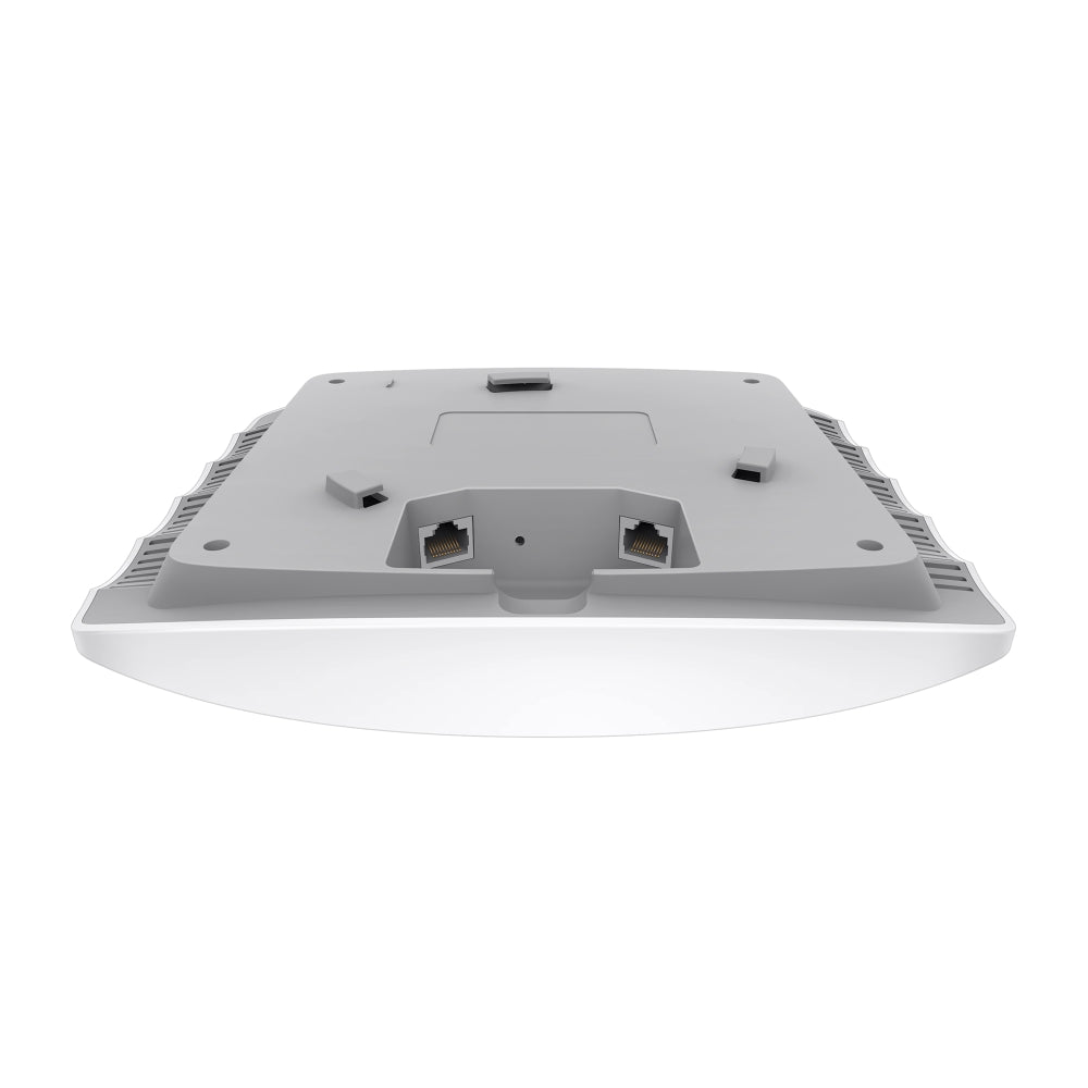 TP - Link Festa F54 AC1750 Wireless MU - MIMO Gigabit Ceiling Mount WiFi 5 Access Point - ACE Peripherals