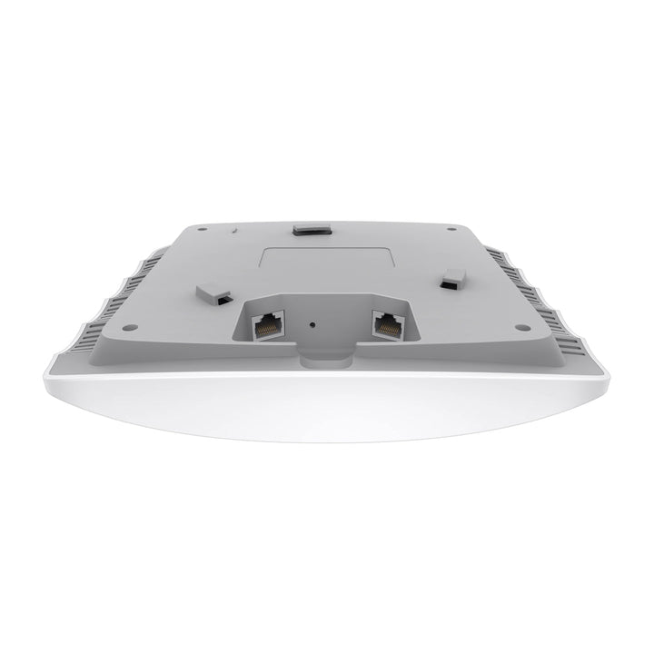 TP - Link Festa F54 AC1750 Wireless MU - MIMO Gigabit Ceiling Mount WiFi 5 Access Point - ACE Peripherals