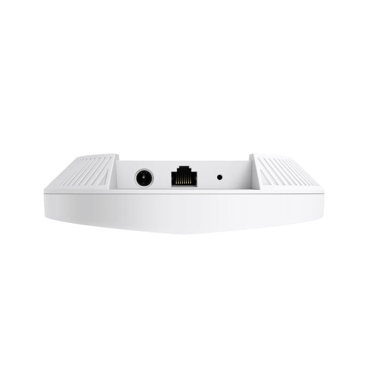 TP - Link Festa F61 AX1800 Ceiling Mount WiFi 6 Access Point - ACE Peripherals