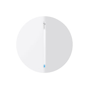 TP - Link Festa F61 AX1800 Ceiling Mount WiFi 6 Access Point - ACE Peripherals