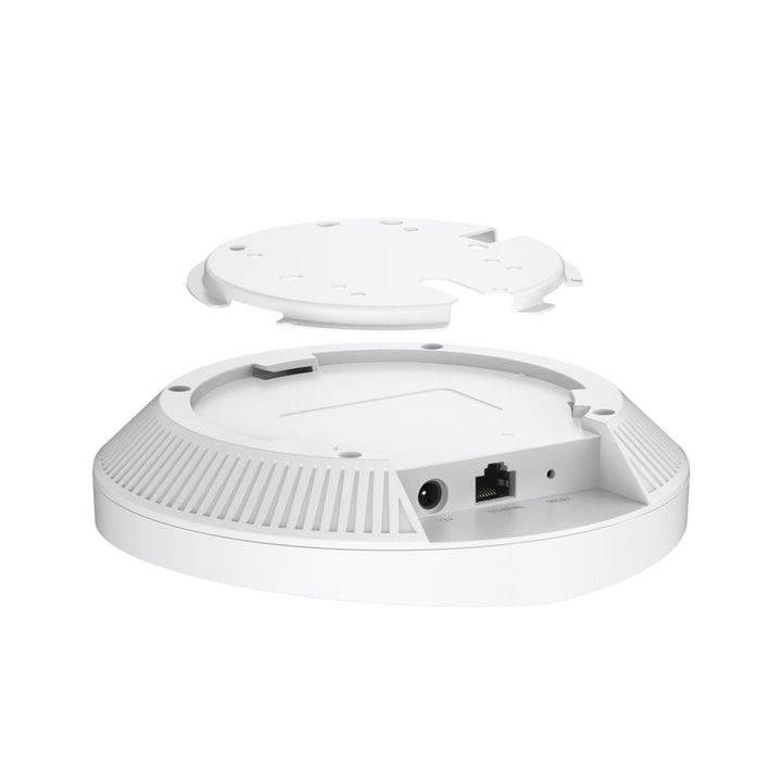 TP - Link Festa F61 AX1800 Ceiling Mount WiFi 6 Access Point - ACE Peripherals