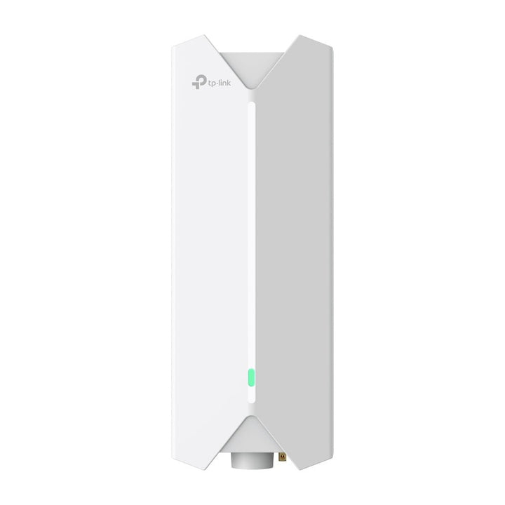 TP - Link Festa F65 - Outdoor AX3000 Outdoor WiFi 6 Access Point - ACE Peripherals