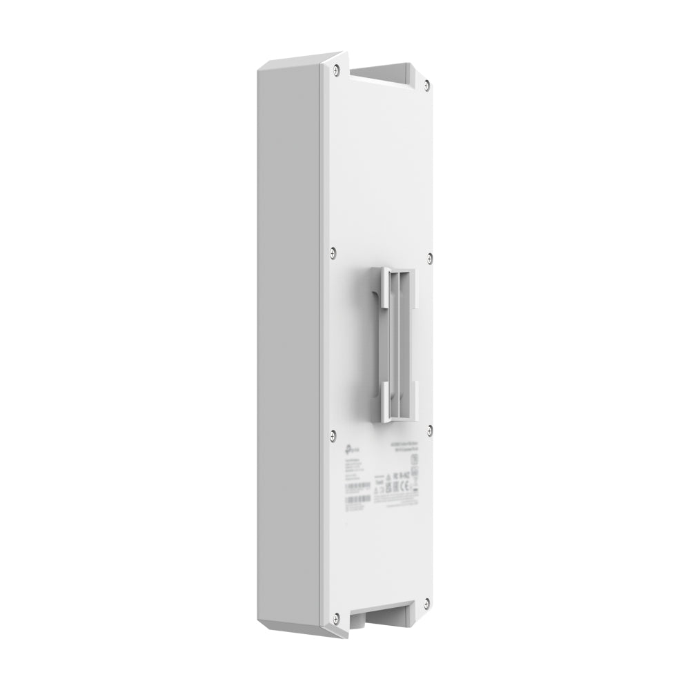 TP - Link Festa F65 - Outdoor AX3000 Outdoor WiFi 6 Access Point - ACE Peripherals