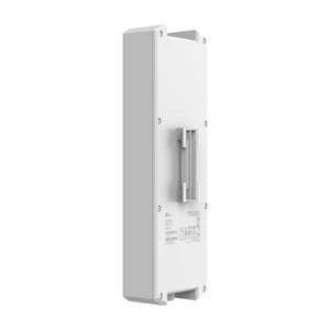 TP - Link Festa F65 - Outdoor AX3000 Outdoor WiFi 6 Access Point - ACE Peripherals