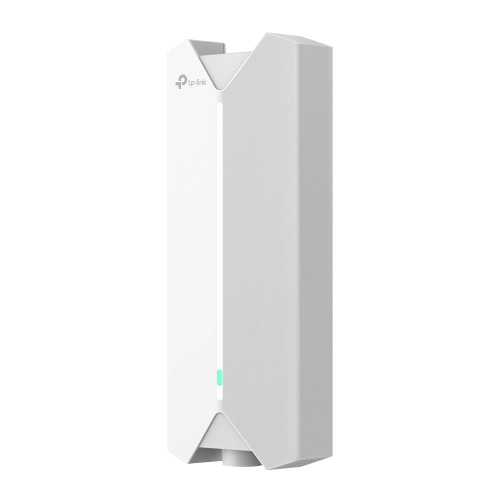 TP - Link Festa F65 - Outdoor AX3000 Outdoor WiFi 6 Access Point - ACE Peripherals