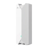 TP - Link Festa F65 - Outdoor AX3000 Outdoor WiFi 6 Access Point - ACE Peripherals