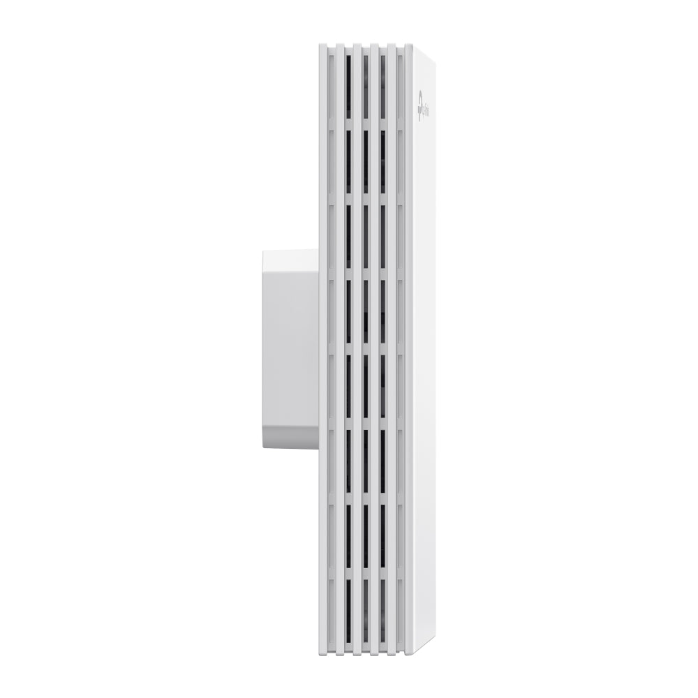 TP - Link Festa F65 - Wall AX3000 Wall Plate WiFi 6 Access Point - ACE Peripherals