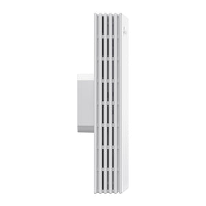 TP - Link Festa F65 - Wall AX3000 Wall Plate WiFi 6 Access Point - ACE Peripherals