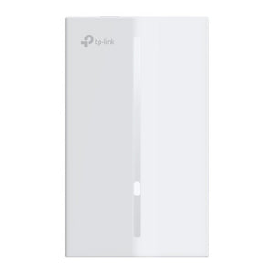 TP - Link Festa F65 - Wall AX3000 Wall Plate WiFi 6 Access Point - ACE Peripherals