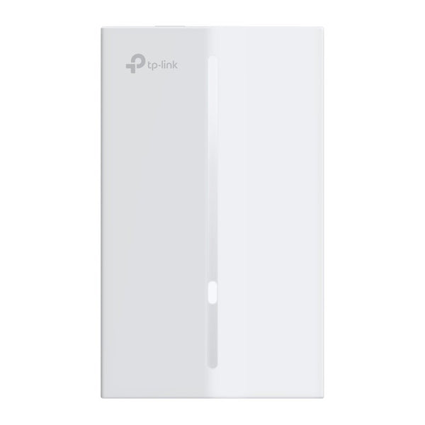 TP - Link Festa F65 - Wall AX3000 Wall Plate WiFi 6 Access Point - ACE Peripherals