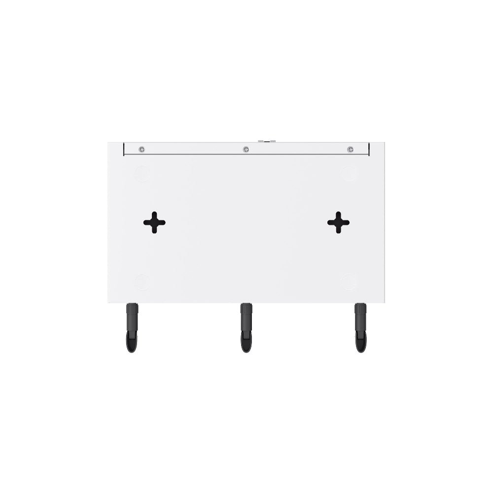 TP - Link Festa FR365 AX3000 Gigabit VPN WiFi Gateway Router - ACE Peripherals