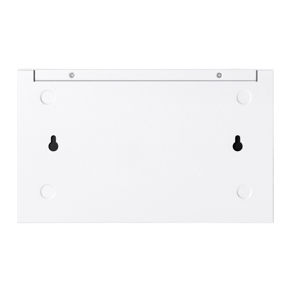 TP-Link Festa FS308G 8-Port Gigabit Smart Switch - ACE Peripherals