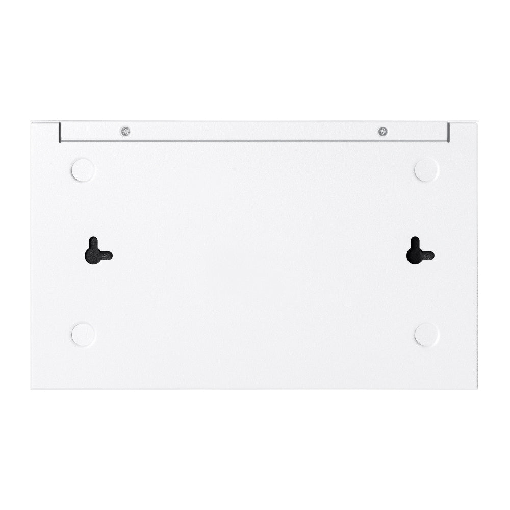 TP-Link Festa FS308GP 8-Port Gigabit Smart Switch with 4-Port PoE+ - ACE Peripherals