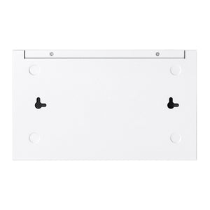 TP-Link Festa FS308GP 8-Port Gigabit Smart Switch with 4-Port PoE+ - ACE Peripherals