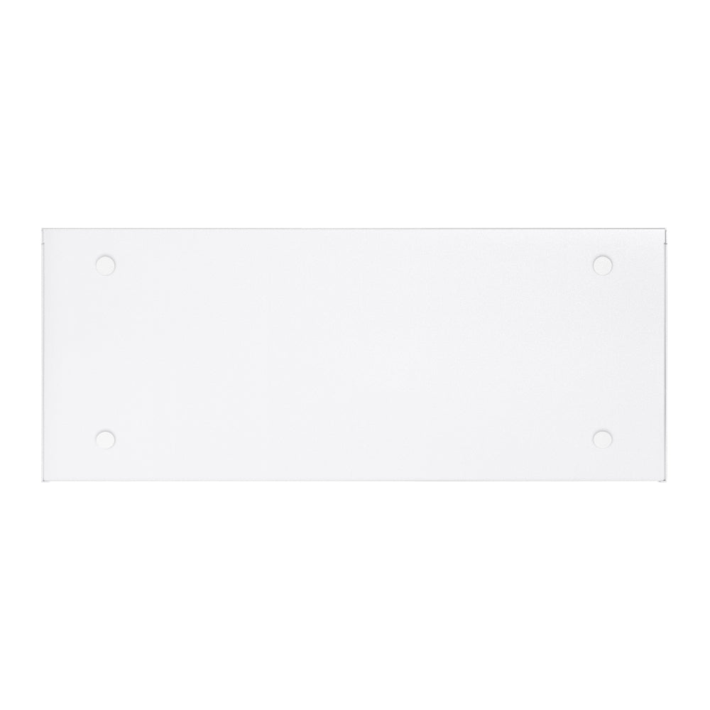 TP - Link Festa FS328G 24 - Port Gigabit Smart Switch with 4 SFP Slots - ACE Peripherals