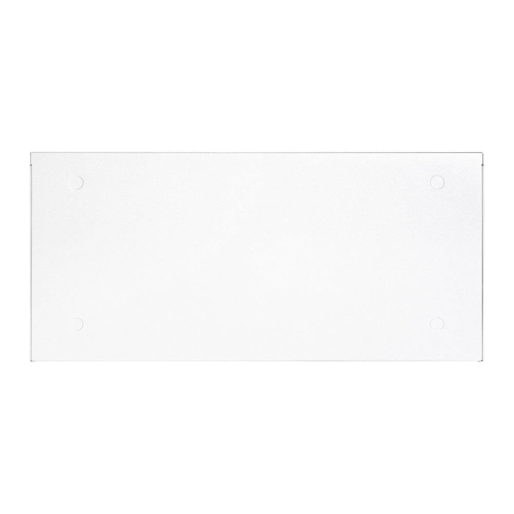 TP - Link Festa FS352G 48 - Port Gigabit Smart Switch with 4 SFP Slots - ACE Peripherals
