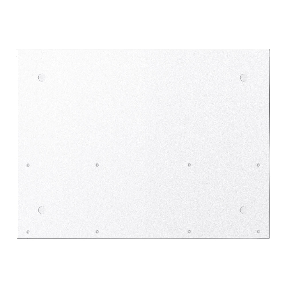 TP - Link Festa FS352GP 52 - Port Gigabit Smart Switch with 48 - Port PoE+ - ACE Peripherals