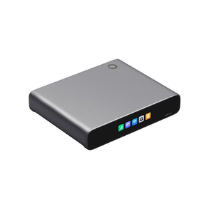 TP-Link Fusion 2.5G Omada Gateway Router - ACE Peripherals