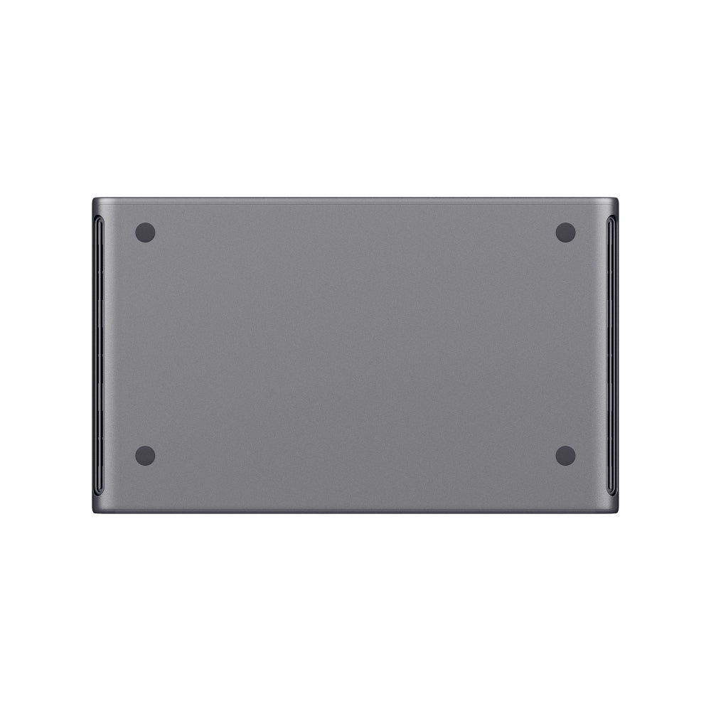 TP-Link Fusion 2.5G PoE Omada Gateway Router - ACE Peripherals