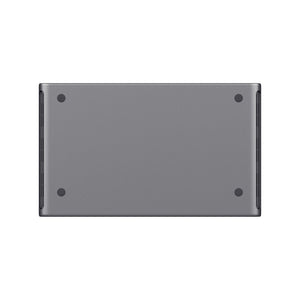 TP-Link Fusion 2.5G PoE Omada Gateway Router - ACE Peripherals