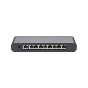 TP-Link Fusion 2.5G PoE Omada Gateway Router - ACE Peripherals
