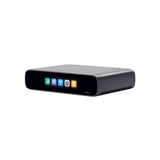TP-Link Fusion G+ Omada Gateway Router with 2.5G WAN - ACE Peripherals