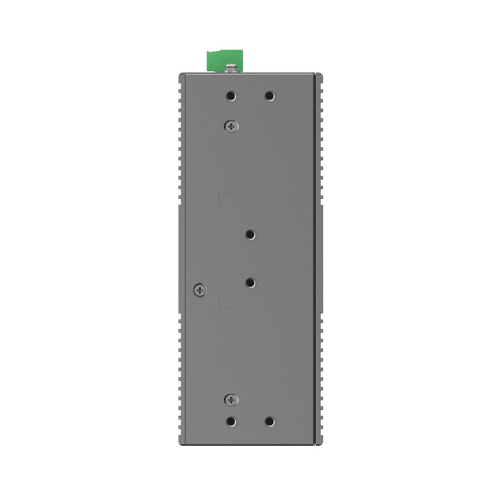 TP - Link IES210GPP Omada 10 - Port Gigabit Industrial Easy Managed 250m Long Range POE Switch with PoE++ - ACE Peripherals