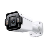 TP - Link InSight LPR345Z VIGI 4MP Outdoor License Plate Recognition Bullet Network Camera - ACE Peripherals