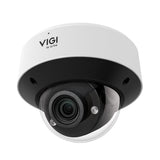 TP - Link InSight S245ZI VIGI 4MP IR Motorized Varifocal Dome Network Camera - ACE Peripherals