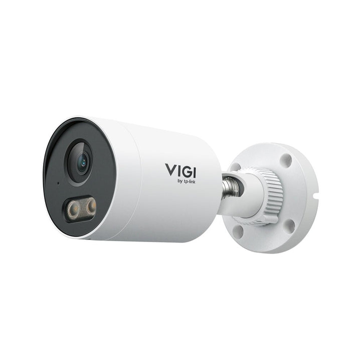 TP - Link InSight S325 VIGI 2MP Outdoor Full - Color Bullet Network Camera - ACE Peripherals