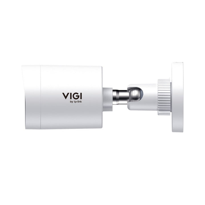 TP - Link InSight S325 VIGI 2MP Outdoor Full - Color Bullet Network Camera - ACE Peripherals