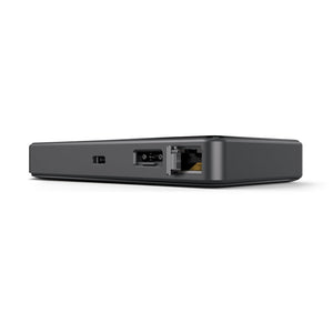 TP - Link M8550 5G Portable Battery Mobile Wi - Fi 6E Router - ACE Peripherals