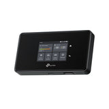 TP - Link M8550 5G Portable Battery Mobile Wi - Fi 6E Router - ACE Peripherals