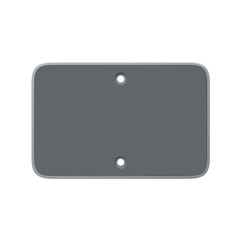 TP-Link MagMount-115mm Omada Magnetic Mounting Plate - ACE Peripherals