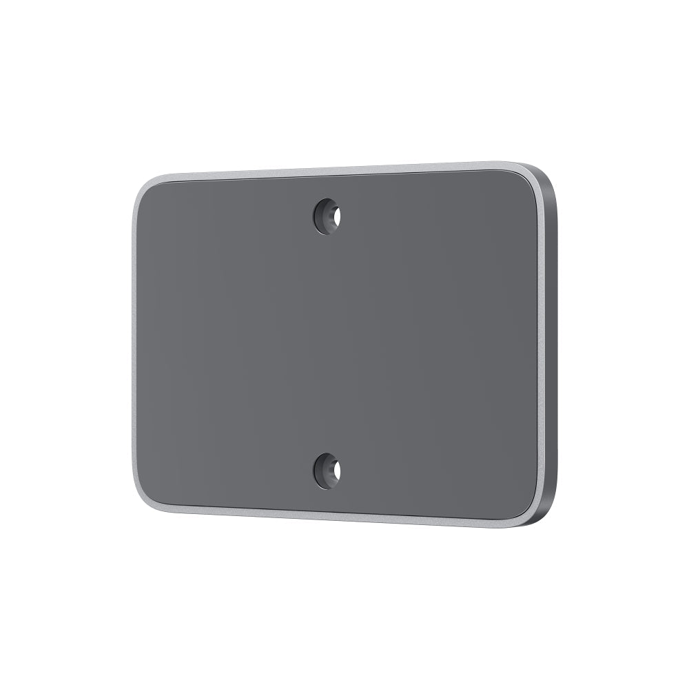 TP-Link MagMount-115mm Omada Magnetic Mounting Plate - ACE Peripherals