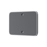 TP-Link MagMount-115mm Omada Magnetic Mounting Plate - ACE Peripherals