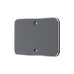 TP-Link MagMount-115mm Omada Magnetic Mounting Plate - ACE Peripherals