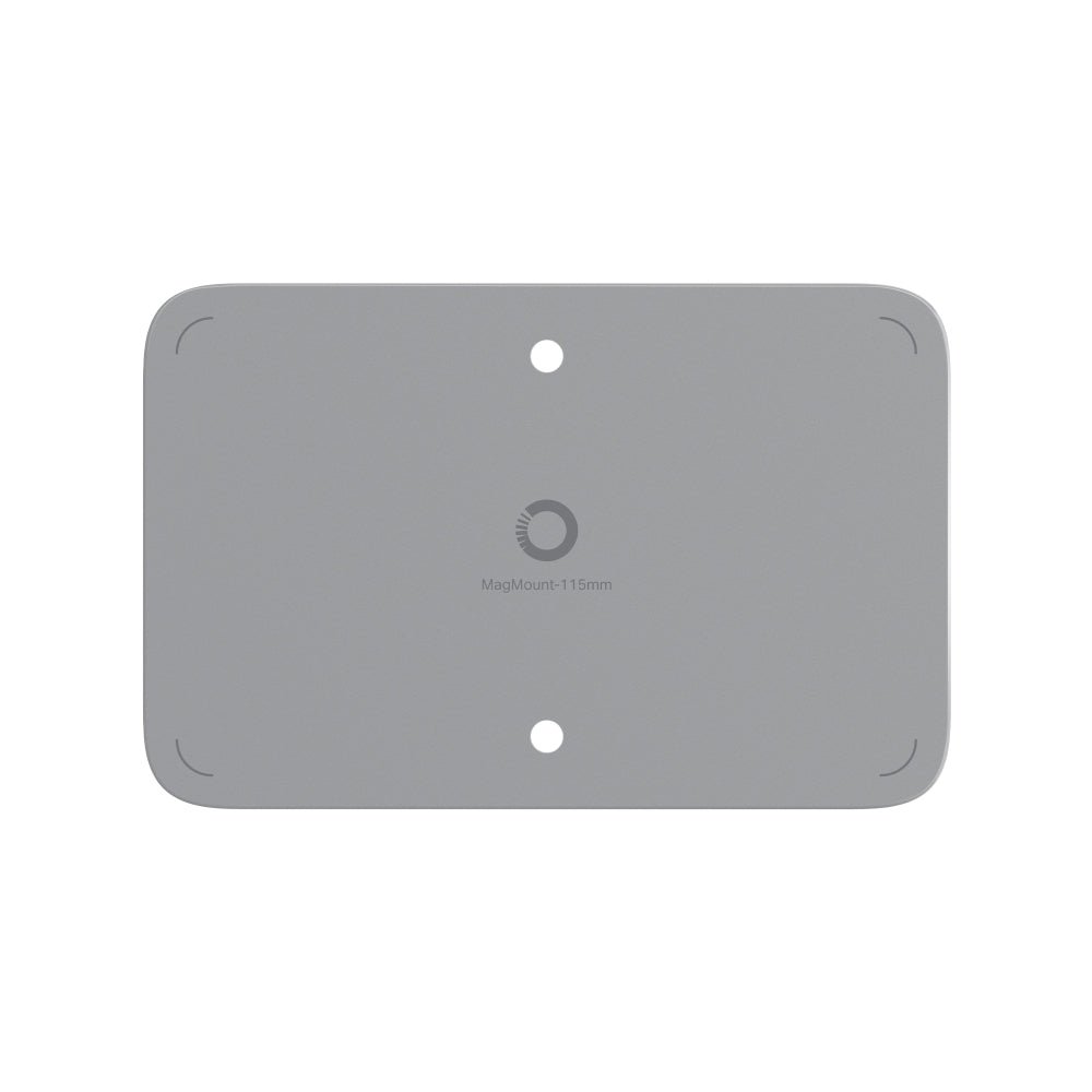TP-Link MagMount-115mm Omada Magnetic Mounting Plate - ACE Peripherals