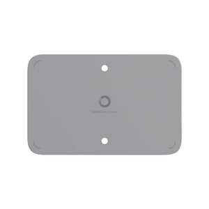 TP-Link MagMount-115mm Omada Magnetic Mounting Plate - ACE Peripherals