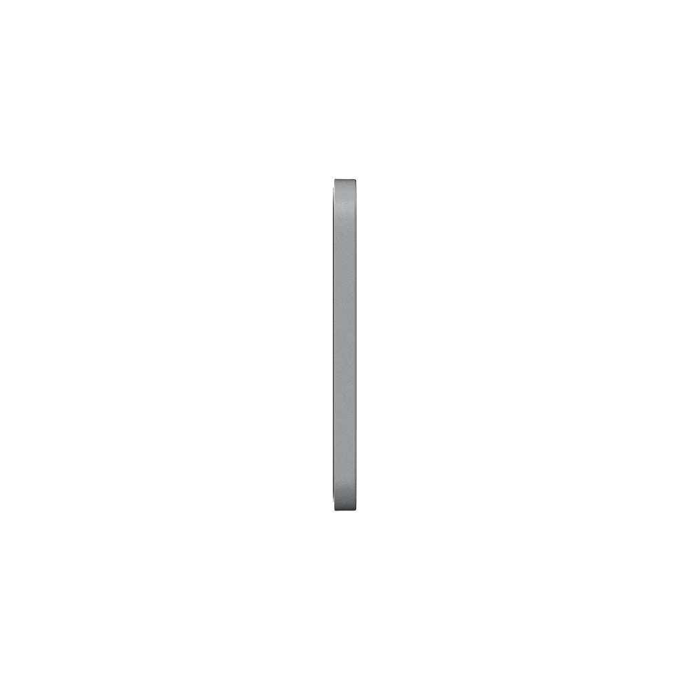 TP-Link MagMount-115mm Omada Magnetic Mounting Plate - ACE Peripherals